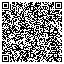 QR code with David Holsteen contacts