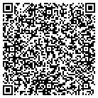 QR code with Signatures By Theresa Grahek contacts