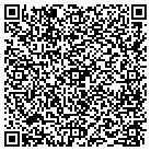 QR code with Corrections Department Residential contacts