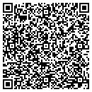 QR code with Dennis Troendle contacts