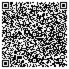 QR code with Initial Security Inc contacts
