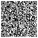 QR code with Steffensmeier Farms contacts