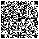 QR code with Muscatine Public Works contacts
