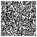 QR code with Progas Service Inc contacts