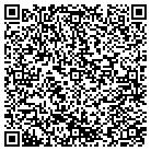 QR code with Clear View Window Cleaning contacts