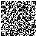 QR code with Romech contacts