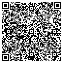 QR code with Earth Surgeon Supply contacts