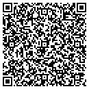 QR code with Tom Nolan contacts