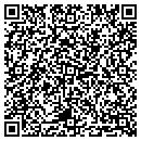 QR code with Morning Sun Seed contacts
