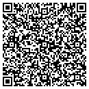 QR code with Cooking With Liz contacts