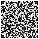 QR code with Kenneth Drees contacts