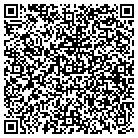QR code with Hamilton Auto Towing & Cllsn contacts