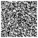 QR code with Computer Works contacts