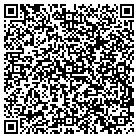 QR code with Go With The Flow Waters contacts
