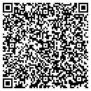 QR code with AAMCO Transmissions contacts