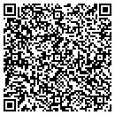 QR code with Ronald Waldschmidt contacts