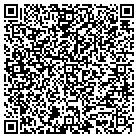 QR code with Sioux City Insulation & Supply contacts