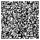 QR code with Waterloo Archery contacts