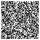 QR code with Ron Tannahill Motor Cars contacts