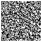 QR code with Green Angels Herbs & Healing contacts