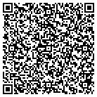 QR code with Our Lady Of Good Counsel Charity contacts