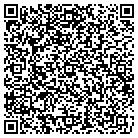 QR code with Oskaloosa Quality Rental contacts