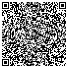 QR code with Sharp Financial Service contacts