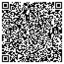 QR code with Big O Tires contacts