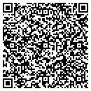 QR code with Bennett Verle contacts