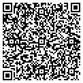 QR code with Traer Airport contacts