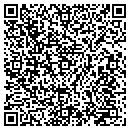 QR code with Dj Small Engine contacts