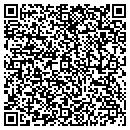 QR code with Visitor Center contacts