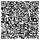 QR code with Eugene Morris contacts