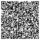 QR code with David Coe contacts