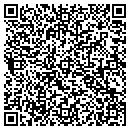 QR code with Squaw Creek contacts