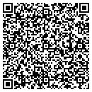 QR code with Building Families contacts