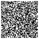 QR code with Lloyds Lawn & Landscape contacts