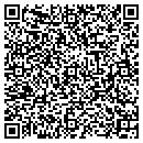 QR code with Cell U Byte contacts