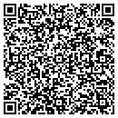 QR code with TEMP Assoc contacts