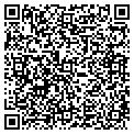 QR code with KGRN contacts