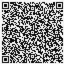 QR code with Winkleblacks contacts