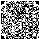 QR code with Lone Tree Health Care Center contacts