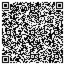 QR code with Tom Bayless contacts