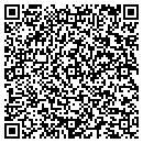 QR code with Classens Clipper contacts