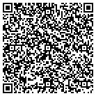 QR code with Wickham Elementary School contacts