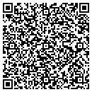 QR code with Meadow Lake Apts contacts