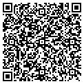 QR code with Mike Meyer contacts