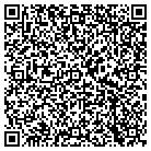 QR code with S & J Roadside Bar & Grill contacts