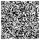QR code with DATA Transmission Network contacts