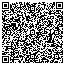 QR code with Moto-Source contacts